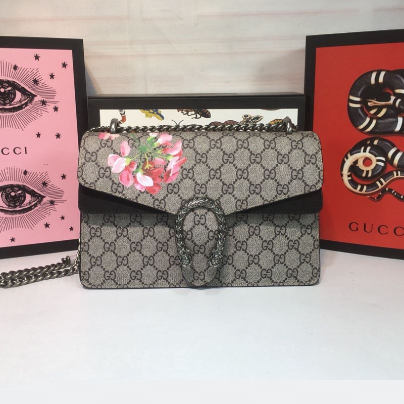 G*u*i satchel bags